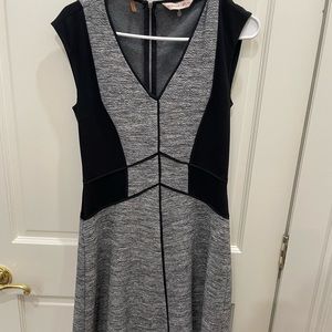 Rebecca Taylor dress